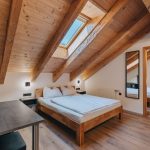 Fairrooms Familienzimmer