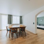 Fairrooms Apartment