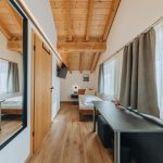 Fairrooms Einzelzimmer